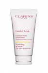Clarins Comfort Scrub toitev &otilde;li 50ml