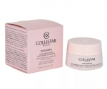 Collistar Rigeneria silma&uuml;mbruse silendav kortsudevastane kreem 15ml