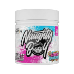 Naughty Boy Menace V2, kommi-mulli n&auml;tsud - 420 grammi