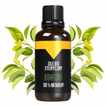 "Bilovit" kampri eeterlik &otilde;li - 30 ml