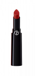 Armani Lip Power kauakestev huulepulk 405 3,1 g