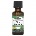LOODUSE VASTUS Oregano&otilde;li (30 ml)