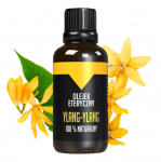 Bilovit Ylang-ylangi eeterlik &otilde;li - 30 ml