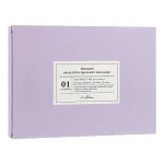 Dr. Althea Premium Squalane Silk Mask 5 tk*28 ml