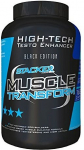 Stacker2 Europe Muscle Transform - 168 kapslit
