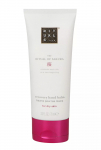 Rituals The Ritual Of Sakura k&auml;tepalsam 70 ml