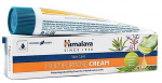 Himalaya universaalne kreem - 20 grammi