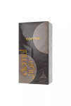Paris Corner Eternal Coffee Edp 85ml