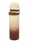 Arabiyat Sugar Caramel Chocolate Macaron Edp 100ml