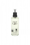 Armani Acqua Di Gio Refill Edt 150ml