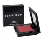 Bobbi Brown Blush galerii 3,5g