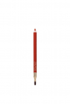 Est&eacute;e Lauder Double Wear 24H Stay-In-Place huulepliiats &ndash; 333 Persuasive