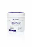 DR. ENZMANN MSE MitoVision (120 kapslit)