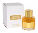 Tom Ford Costa Azzurra Edp 50ml