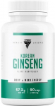 Trec Nutrition Korea žen&scaron;enn - 90 kapslit