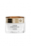 Dior Prestige La Creme Texture Riche n&auml;okreem 50ml