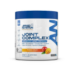 Applied Nutrition Agewell 40+ liigesekompleks, mangopuru - 300 grammi