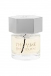 Yves Saint Laurent L`Homme Edt 60ml