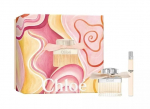 Komplekt Chloe Signature Edp 50ml + reisipihusti 10ml