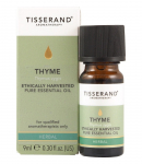 TISSERAND AROOMITERAAPIA Eetiliselt korjatud t&uuml;&uuml;mian - t&uuml;&uuml;miani&otilde;li (9 ml)