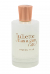 Juliette Has A Gun Moscow Mule Edp 100ml