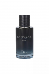 Tester Dior Sauvage Parfum 100ml