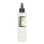 COSRX Centella Water Alcohol-Free Toner 150 ml