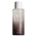 Haruharu Wonder Black Rice Hyaluronic Toner 150 ml