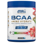 Applied Nutrition BCAA aminoh&uuml;draat, arbuus - 450 grammi