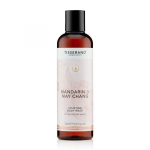 TISSERAND AROMATHERAPY Mandariini ja May Changi du&scaron;igeel (250 ml)