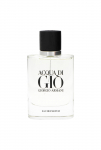 Armani Acqua Di Gio korduvt&auml;idetav Edp 75ml