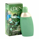 Cacharel Eden EdP 50ml