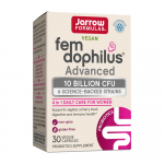 Jarrow Formulas Fem-Dophilus Advanced - 30 kapslit