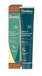 Himalaya neemi ja granaat&otilde;una hambapasta - 75 ml.