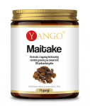 YANGO Maitake - 10% pol&uuml;sahhariidi ekstrakt (50 g)