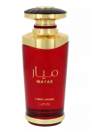 Lattafa Mayar Cherry Intense Edp 100ml