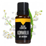 "Bilovit" eeterlik &otilde;li "Maikelluke" - 10 ml
