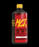 PVL Mutant MCT &otilde;li - 946 ml