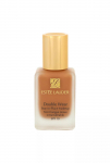 Estee Lauder Double Wear Stay-In-Place SPF10 6N1 Mocha 30ml