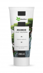 EKAMEDICA Muumie salv (200 ml)