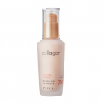 "It's Skin Collagen Nutrition Serum+" - 40 ml