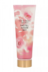 Victoria&rsquo;s Secret Pastel Sugar Sky kehapiim 236ml