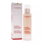 Clarins Bust Beauty pinguldav emulsioon 50ml
