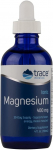 TRACE MINERALS ioonmagneesium (118 ml)