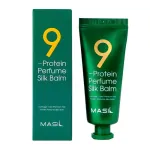 Masil 9 Protein Perfume Silk Balm 20 ml