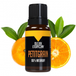 Bilovit Petitgrain eeterlik &otilde;li - 10 ml