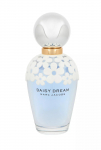 Marc Jacobs Daisy Dream Edt 100ml