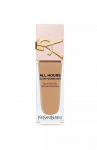Yves Saint Laurent All Hours Glow jumestuskreem Mc2 25ml
