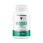 Trec Nutrition Rhodiola Rosea - 90 kapslit