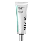 VT COSMETICS PDRN Cream 100 50 ml